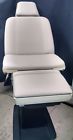 75-017 Midmark 411 Exam Table