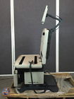 75-021 75l Power Chair Exam Table Ritter Procedure Surgery Midmark