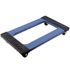 75-93525 Trademark Hi Stalwart 1000lb 759284626856