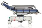 7500-n Pedigo Transport Stretcher-for Export