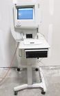 66800 750i Zeiss Humphrey Field Analyzer Keyboard Printer Power Table