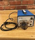 7520-00 Cole Parmer Masterflex Peristaltic Pump