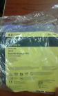 752033 Kangaroo Covidien Joey Pump