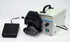 7554-90 Medco Autofuse Peristaltic Pump