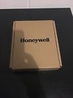 75e-lon-c111sf Honeywell Mobile Computer Windows