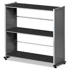 760771644802 Undisclosed Mayline Eastwinds Accent Shelving