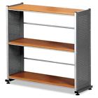 Mln993mec 760771644819 Undisclosed Mayline Eastwinds Accent Shelving