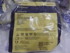 7622055 Covidien Kangaroo Joey Pump