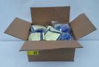 763662-covidien-case Covidien Kangaroo Joey Pump Set With Flush Bag Feed Feeding