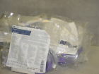 763656 763665 Covidien Medical Kangaroo Joey Enteral Feeding Pump Set
