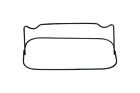 764666540118 Rod Chair 3 X6-8