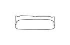 764666540125 Rod Chair 3x10-16 No