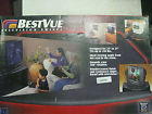 76824-448 Swivel Television Bestvue