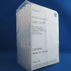 7700-1303 Whatman Unifilter Ps Well Plates Filter Short Drip
