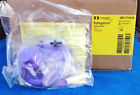 772025 Covidien Case Of Kangaroo Pump Set Model New In Box