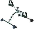 7731211710077 Evamedical Eva Medical Pedal