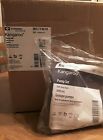 773610 Kangaroo Feeding Bags Pump