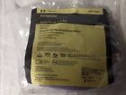 773622 Kangaroo Joey Enteral Feeing Epump Bag Set Flush By Covidien