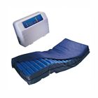 773662 773652 Kangaroo Nip Covidien Epump