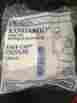 055-0896 773667 402636 Kangaroo 9 Count Of Pump Tubing Set W O Ice Pouch Ref Plus Extras Free Sh