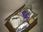 774669 Kendall Full Box Of