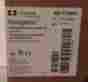 775659 Kangaroo Case Of Covidien E Pump Spike Sets