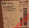 775759 Safety Screw Kangaroo Spike Ref Covidien 29 Set 924 Lot