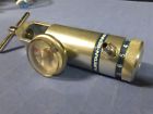 777231 Oxygen Regulator