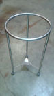 77772mr Blickman Hamper 20 D 35