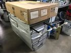 777889900 Ritter Exam Table New Condition