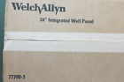 77790-3 Welch Allyn Alllyn 34