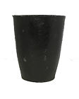 778307 No Graphite Crucible Legend
