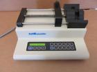 780200v Kd Scientific Dual Syringe