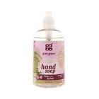 78101 Grab Green Liquid Hand 899696002463