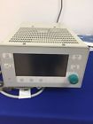 7900 Datex Ohmeda Anesthesia Ventilator Good Cosmetic In Working