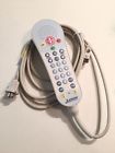 7905 Jeron Enhanced Pillow Speaker Control