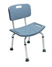7921rb Graham Field Health Lumiscope 717076104494