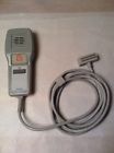 7a2015 Dukane Remote For Medical Bed Control Part Number Good Condition Qty 8