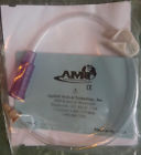 8-1211 Single 12 Bolus Port Ref Mic-key Feeding " Set