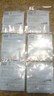 8-1221 Amt Lot Of 6