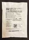 8-1222 Amt Mini One 12 Feeding