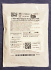8-1255-h Amt Mini One 12 8-1255-h Amt Mini One 12