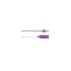 8-1255-iso-saf Applied Medical Tech Mini 8-1255-iso-saf Applied Medical Tech Mini