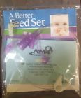 8-1257 G Amt Applied Medical