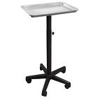 80-335-020-10 Bv Medical Iv Pole 845821029430