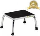800-2 Eva Medical Foot Step 850579006589