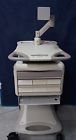 800-523-7114 Lionville Ipoint.3 Workstation Cart