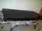 826hjc00111-stretcher 800-series 8269506707015 Hausted Stretcher Uni-care Iii