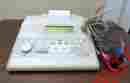 8000-026x Welch Allyn Tm 262 Auto Tymp With Audiometer Biomedically Checked And Calibrated