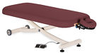 8000110 Earthlite Ellora Vista Stationary Lift